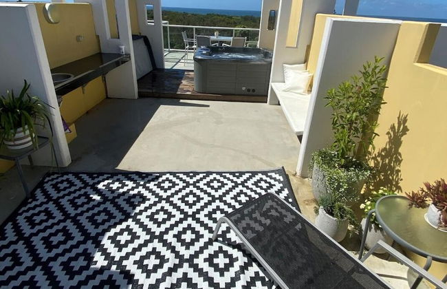 Seachange Coolum Beach - Foto 79