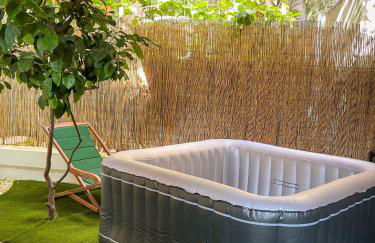 Tiski Toski Apartments Palermo - Foto 19