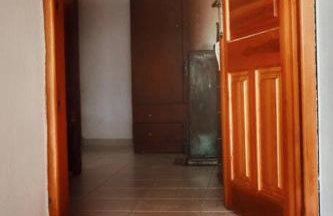 Panthea Cottage - Foto 50