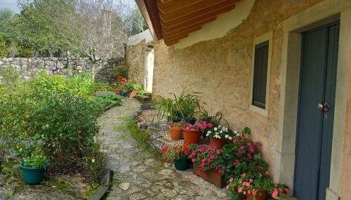 Casa Hozani - Foto 2