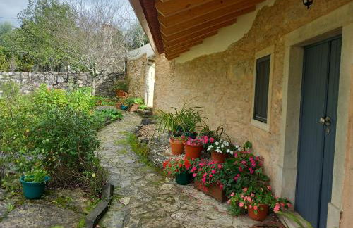 Casa Hozani - Photo 2