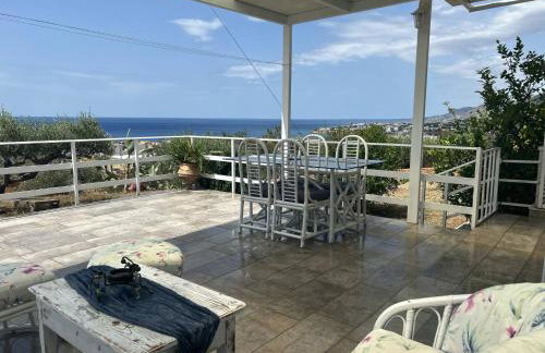 Villa Evdokia II - Foto 41