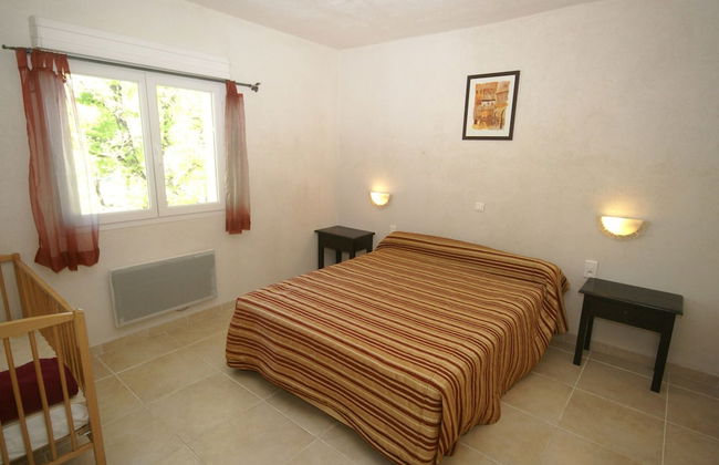 Villa in Moriani-plage With Sea View - Foto 8