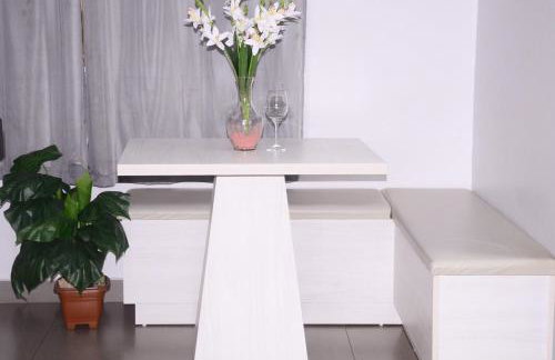 Apartamento 1011 - Foto 20