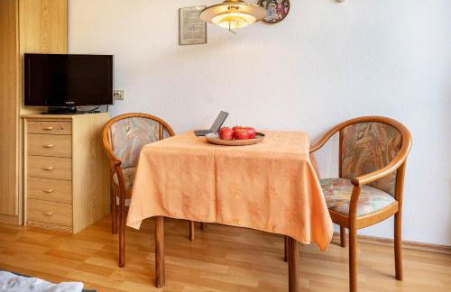 Ferienwohnung Adrion - Foto 13