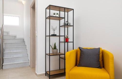 South Beach Villas - Foto 56