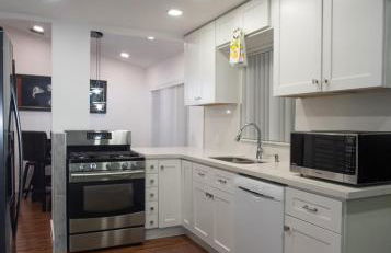 Sunrise 3 bed @ sawgrass mills - Foto 6