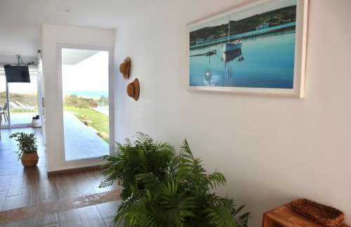 Villa Bella - Photo 37