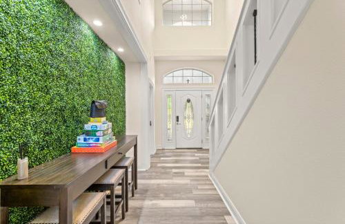 Lakeview Retreat: Perfect for Events or just relax - Foto 6