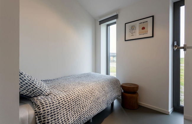 Modern Eco Home Near Beach - Foto 5