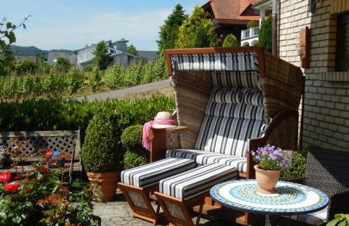 Gästehaus Heidi - Foto 25