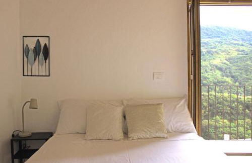 Lumira Vista - Alto - Foto 9