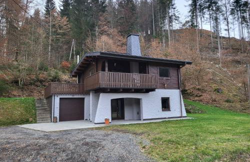 Ferienhaus Probst - Foto 5