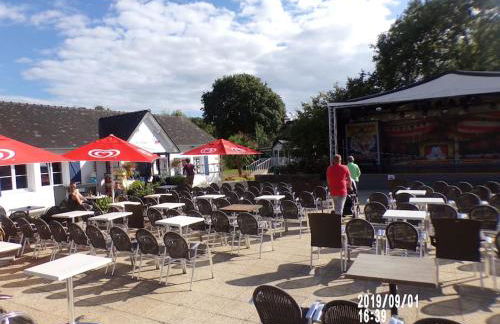 mobil-home 4/6 pers - Photo 8