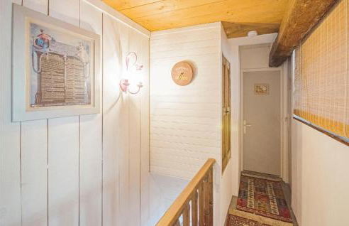 Stunning Home In Andon With Kitchen - Foto 20