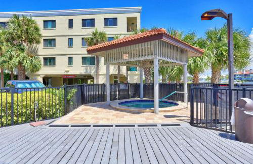 Land's End 4-306 Bay Front - Premier - Foto 47