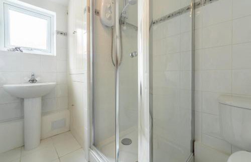 Plum Cottage - Photo 20