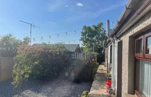 Laurel Country Cottage - Foto 39