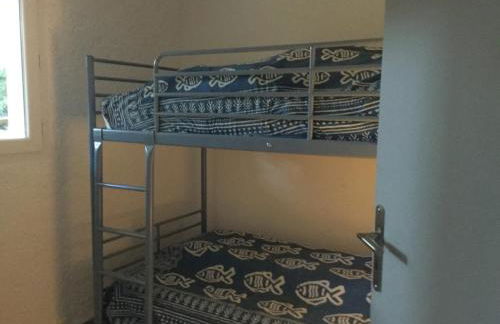 Maison cap ferret plage des américains - Foto 13