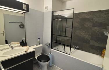 Petit Nid Nature Et Douceurs - Foto 12