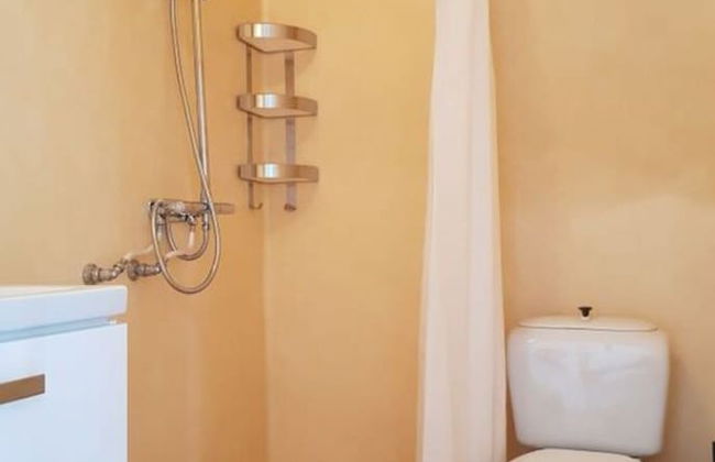 Country House Dalavagen 8 - Foto 8