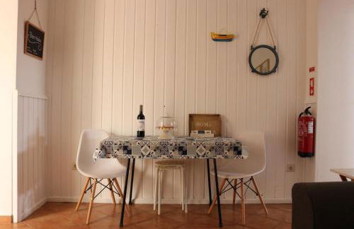 Home Sweet Home VRSA - Foto 24