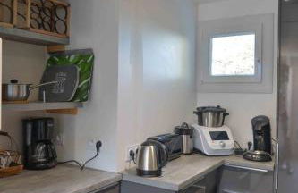 Maison vue exeptionnelle sur la mer - Foto 27