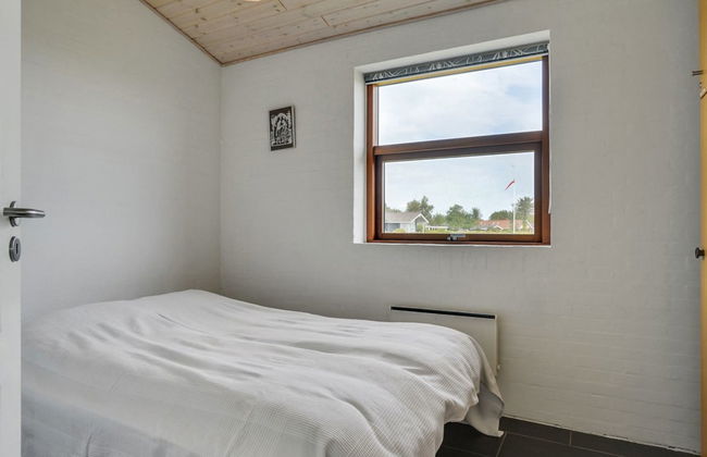 "Roope" - 50m from the sea - Foto 16