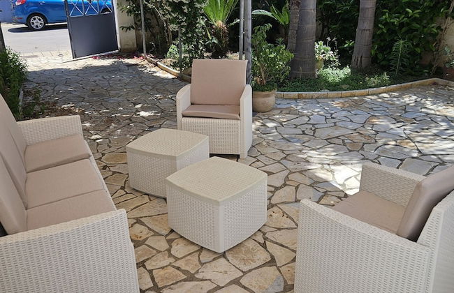 Villa Stella Maris - Photo 28