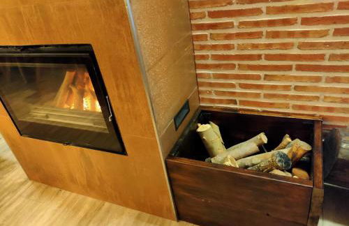 Mi lugar favorito - Foto 19