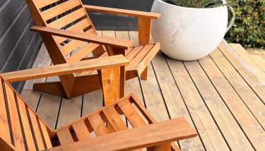 Central West LA Home Near Santa Monica & Beaches - Foto 5