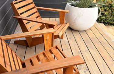 Central West LA Home Near Santa Monica & Beaches - Foto 5