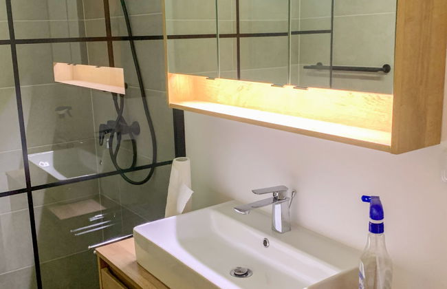 Sollereder - Foto 28