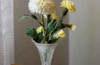 Apartment Mia - Foto 24