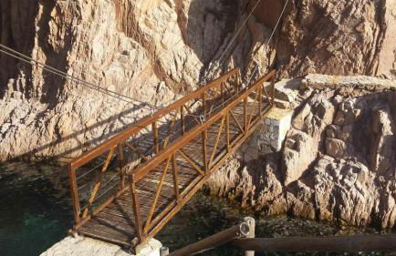 Cala Salionç 12 – 1ª Línea de Mar con A/A - Foto 29