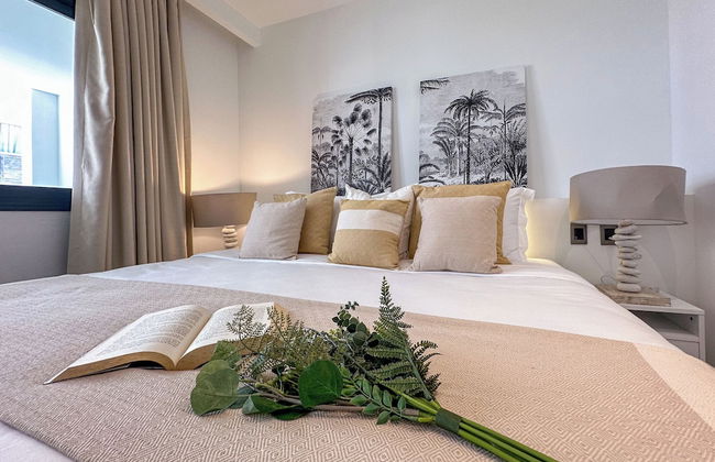 Beach Homes Punta Cana - Foto 79