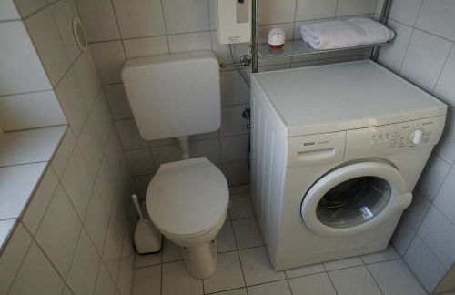 Günnis Perle am Harleufer - Photo 19