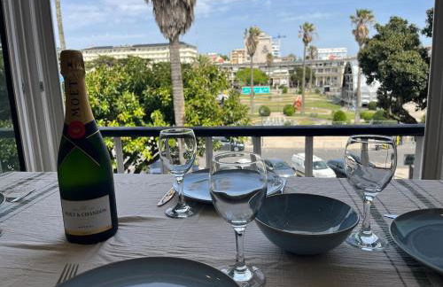 Estoril Palace - A chic getaway - Foto 11