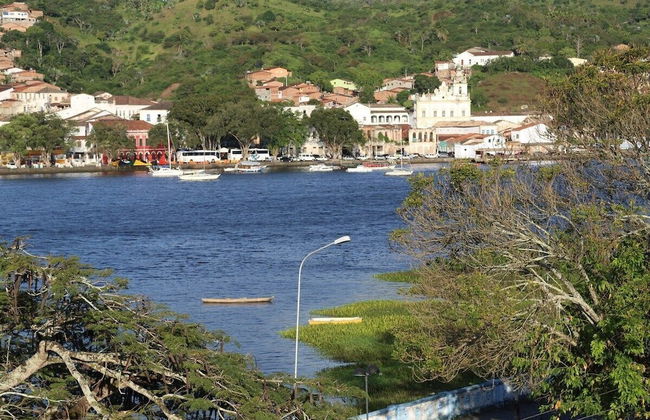 La Buena Vida Apartamentos - Foto 53