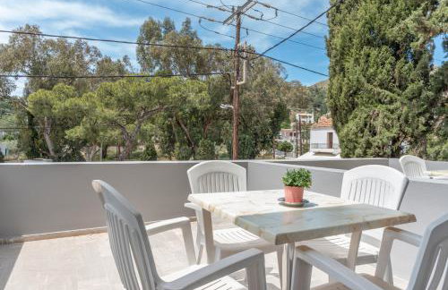 Ilias Voula Studios - Foto 27