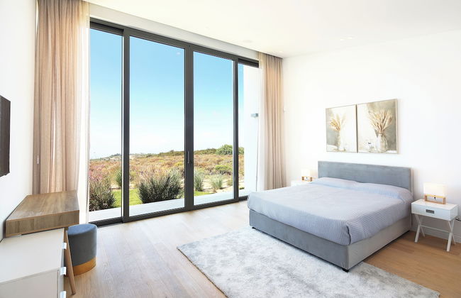 Minthis Resort - Foto 10