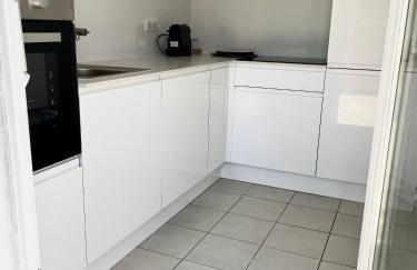 Villa La caroline 2 - Foto 28