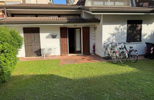 Casa del Marinaio - Foto 18