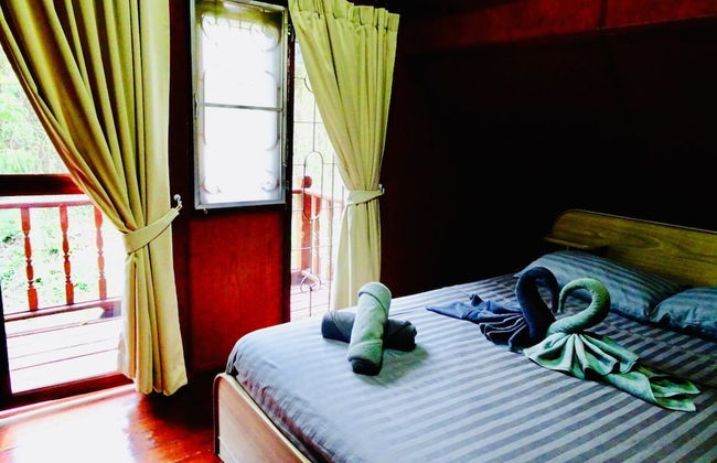 Starbay Samui - Foto 21