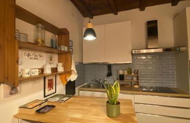 Una pausa dalla città - Foto 11