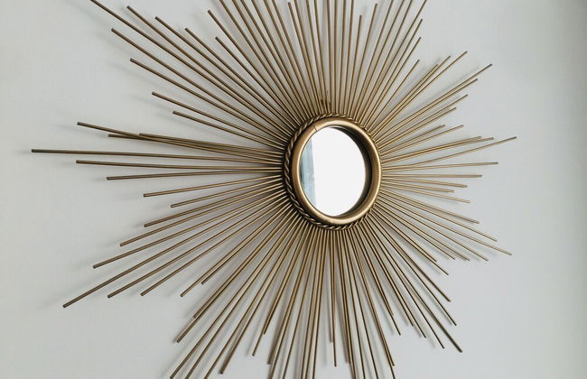 Apartamento Novo Perfeito na Rua Augusta - Foto 32