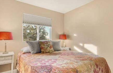 Ten-Acre Wine Country Estate Near Paso Robles w Pool Views El Pomar Estate by AvantStay - Foto 47