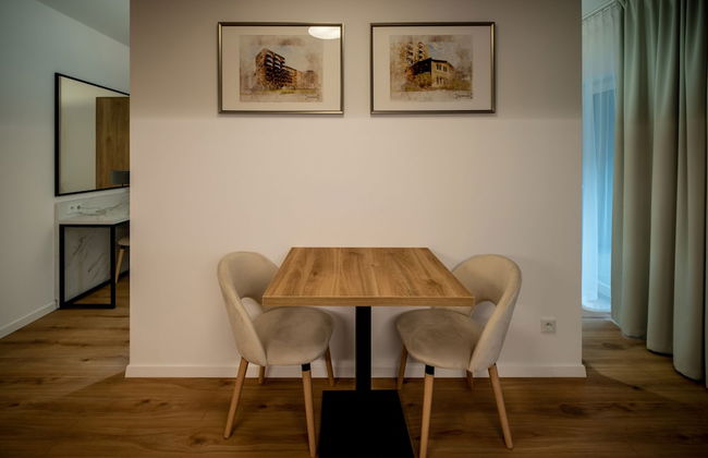 RentPlanet - Atal City Square - Photo 55