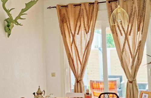 Casa Bakara Zahara beach - Photo 8