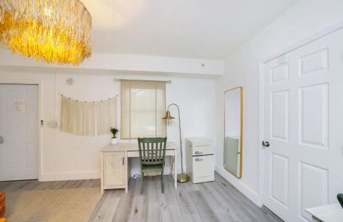 Alton Rd By At Mine Hospitality - Foto 12